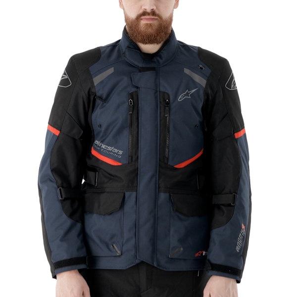 513454_Jacket_Alpinestars_Andes V3 Drystar Textile Jacket/513454_05.jpg